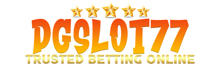 Dgslot77